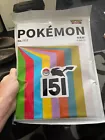 Dratini