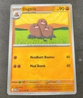 Dugtrio