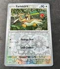 Farfetch'd