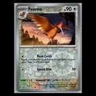 Fearow