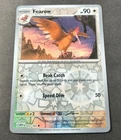 Fearow
