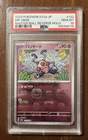 Mr. Mime