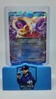 Jynx EX