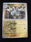 Magneton