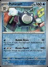 Poliwrath
