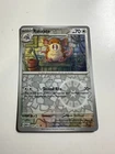Raticate