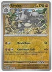 Rhydon