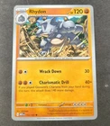 Rhydon