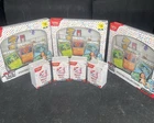 Booster Pack