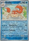 Excadrill