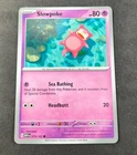 Slowpoke