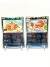 Krabby