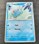 Tentacool