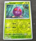 Venonat