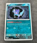Zubat