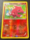 Charmeleon