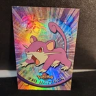 Rattata
