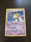 Hypno