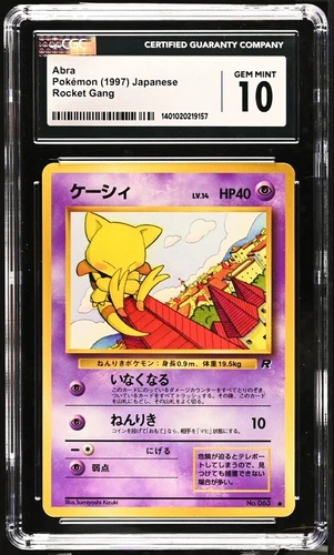 Abra