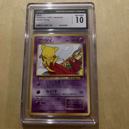 Abra