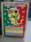 Caterpie