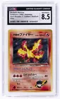Moltres