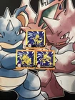 Alakazam