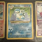 Blastoise