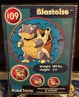 Blastoise