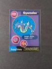 Gyarados
