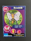 Beedrill