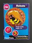 Kabuto