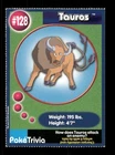Tauros