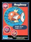 Magikarp