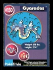 Gyarados