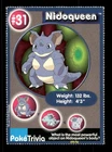 Nidoqueen