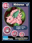 Nidoran