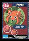 Paras