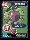 Venonat