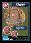 Diglett