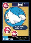 Seel