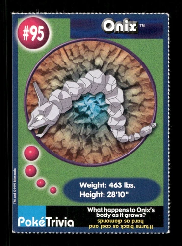 Onix