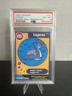 Lapras