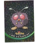 Venonat