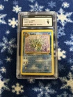 Geodude