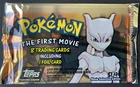 Booster Box