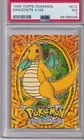 Dragonite
