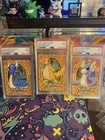 Dratini