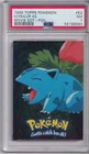 Ivysaur