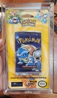 Blastoise